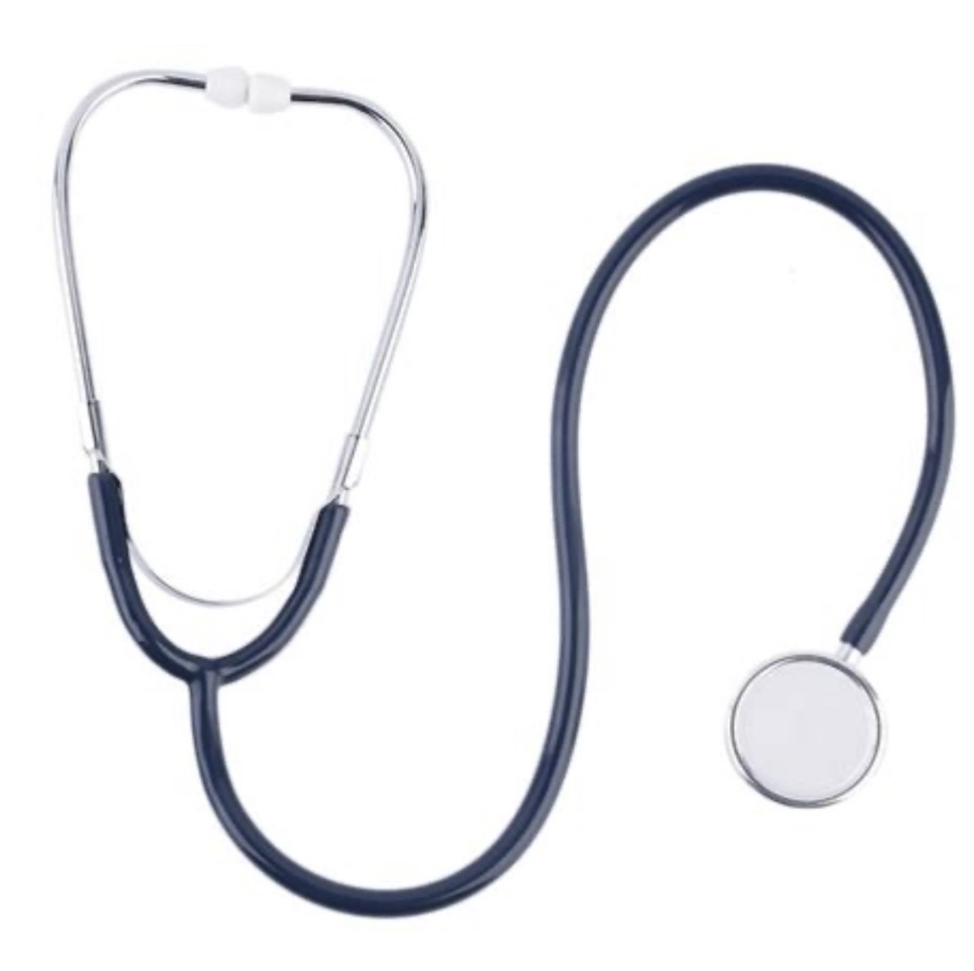 Shyanne Smith, MSN, APRN, FNP‑C